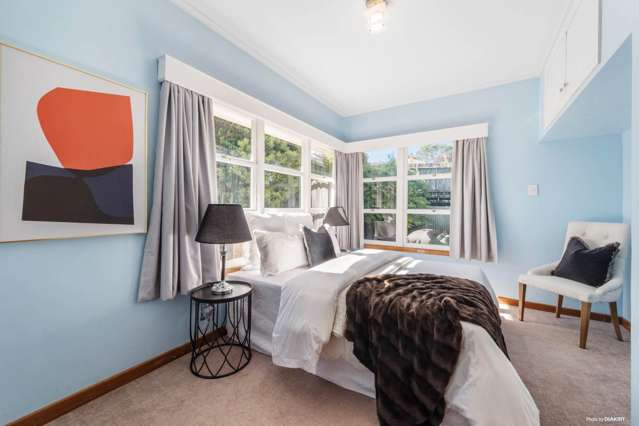 33 Herd Road Hillsborough_1