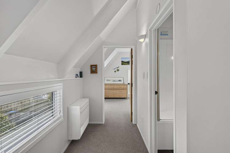 87 Dorset Avenue Lynmouth_21