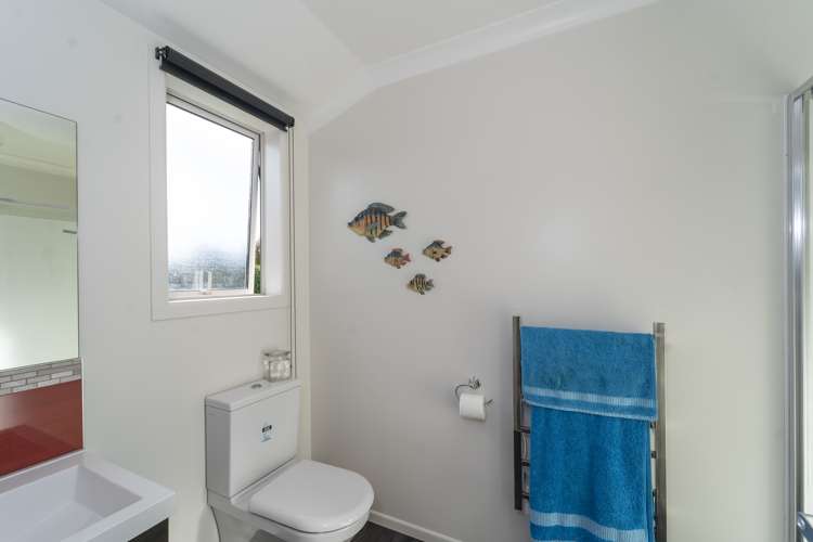 25 Tuscan Lane Martinborough_17