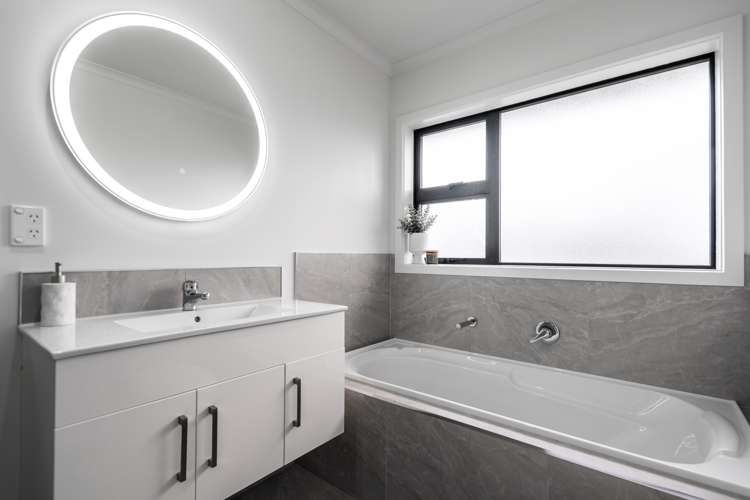 24 Rose Leigh Drive Cambridge_10