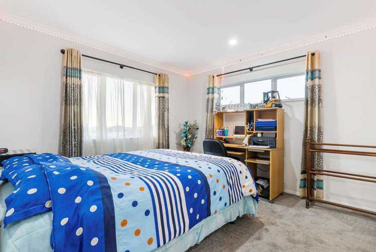 22 Te Aramanu Crescent Papakura_24