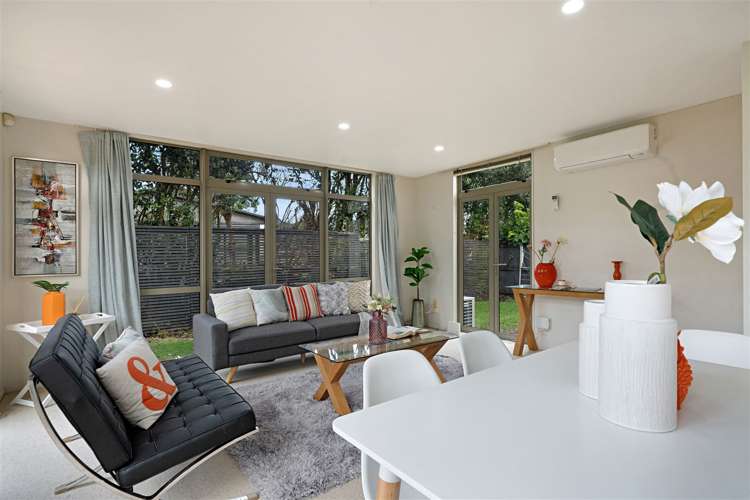 22m Mead Street Avondale_9