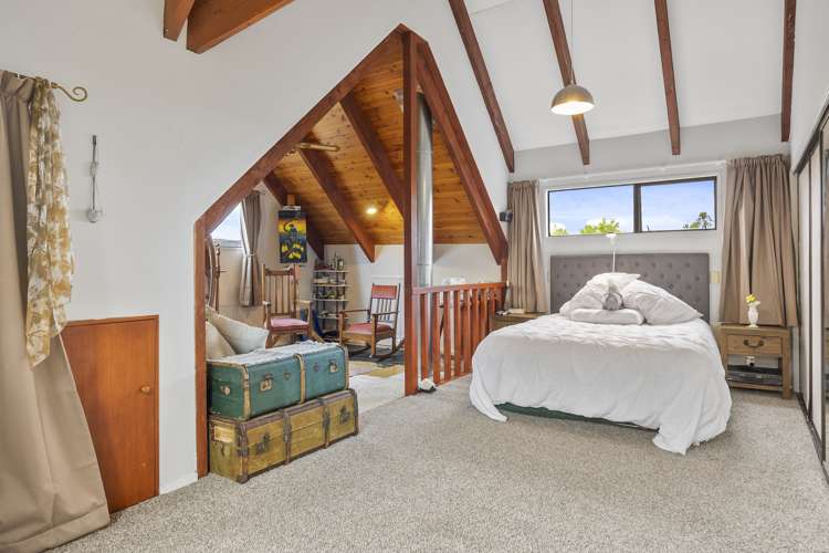 29 Tanner Road Glenleith_9