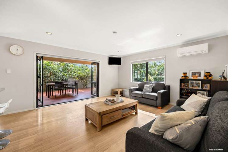 7a Lochinver Road Papatoetoe_5