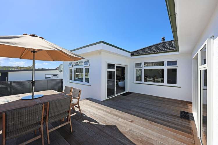 8 Rother Street Oamaru_31