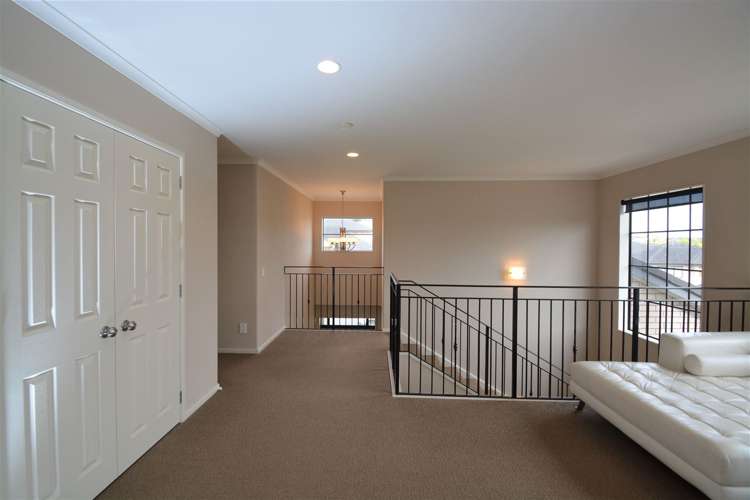 6 Beros Place Flat Bush_7