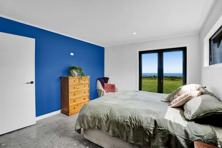 749 Upper Pitone Road Pitone_10