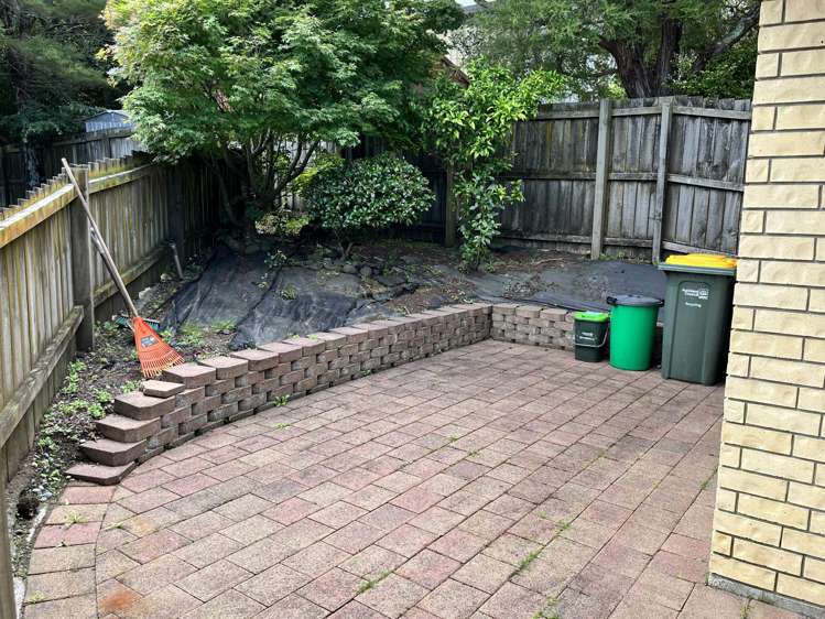 636E East Coast Road Pinehill_10