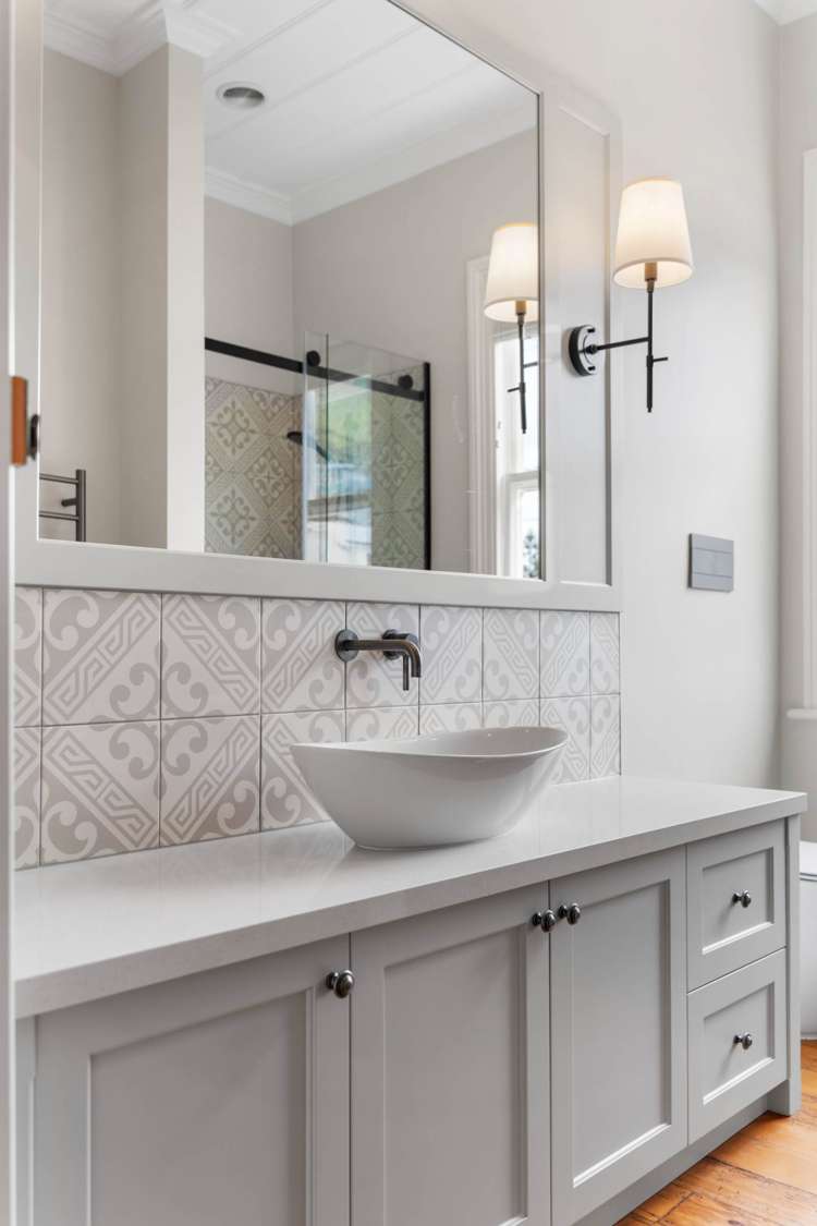 31 Church Street Northcote Point_9