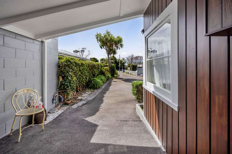 3a Ropata Street Hawera_27