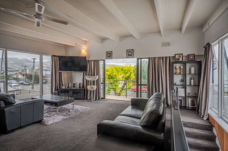 123 Southampton Street Sydenham_8