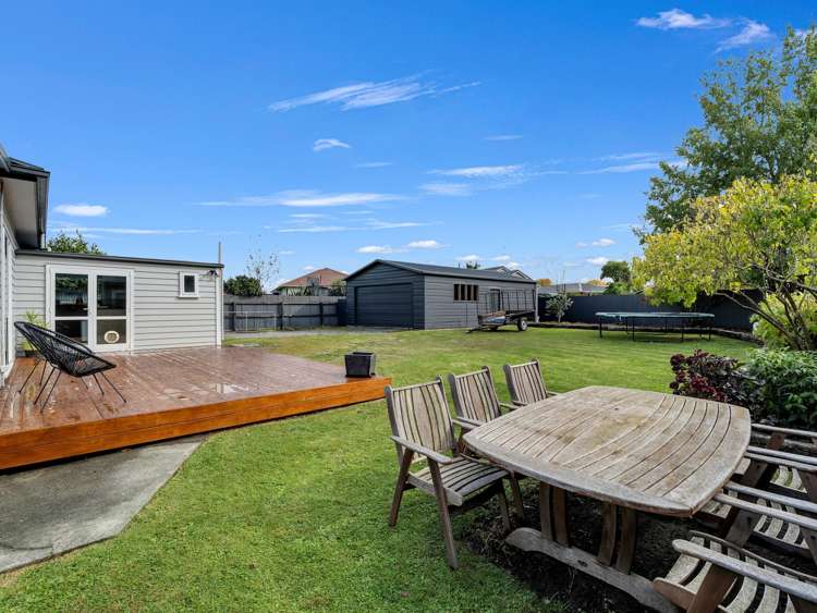 5 Charles Street Allenton_23