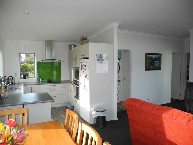 271 Crozier Street Pirongia_7