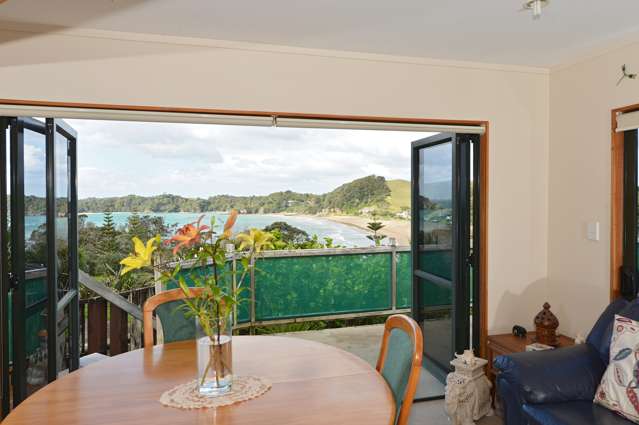 3 Kaone Point Road Matapouri_2