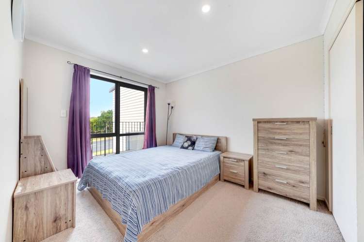 20 Chapel Road Flat Bush_9