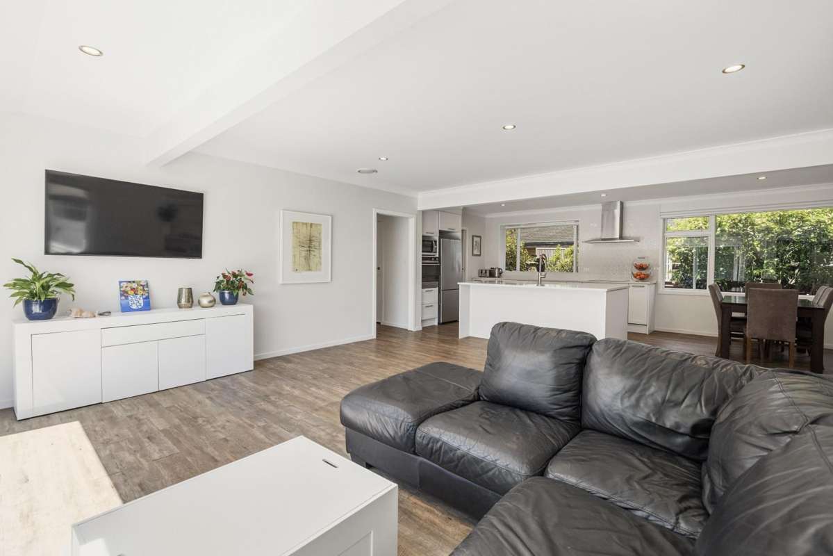 16 Shelley Street_4