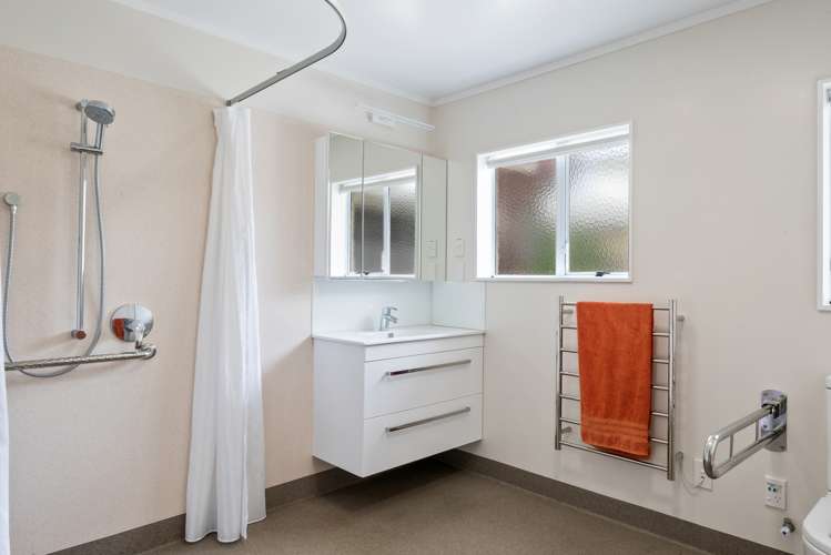 16 Wright Grove Levin_10