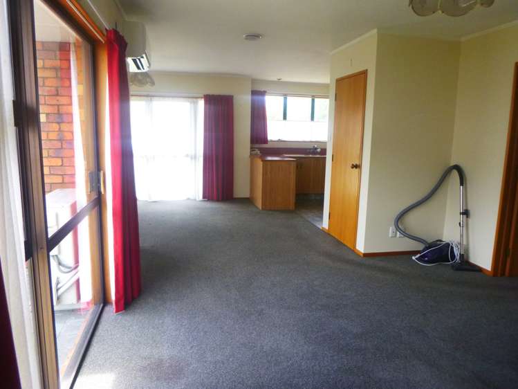 86 Queen Street Westport_3