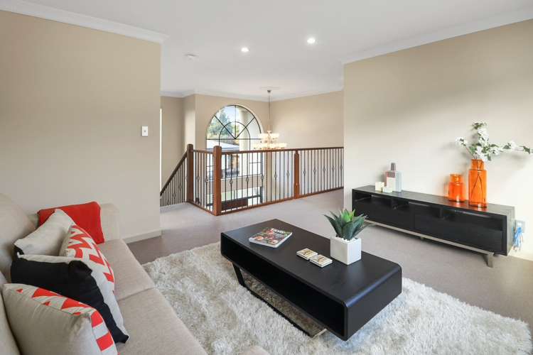 14c Batkin Road New Windsor_7