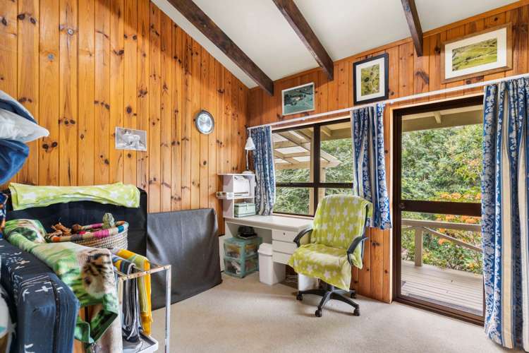 1320 Highway 22 Pukekawa_34