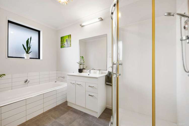 9a Lochinver Road Papatoetoe_14