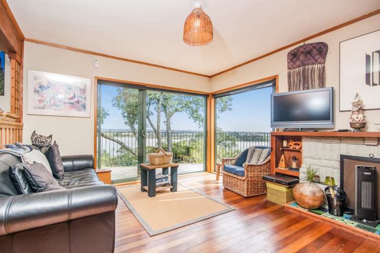 43 Dakota Avenue Beach Haven_8