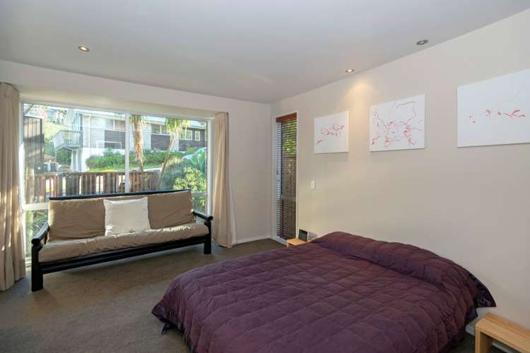 25b Bayview Place Cass Bay_12