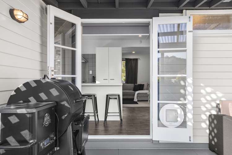 143 Wise Street Wainuiomata_14