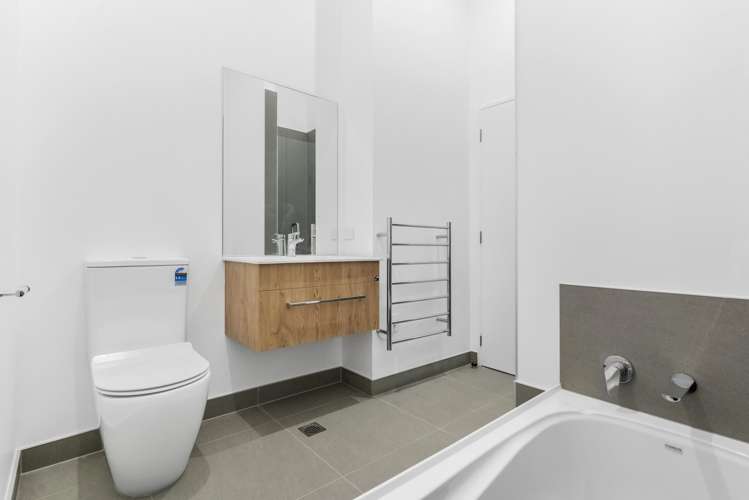 8/37 Saint Vincent Remuera_14