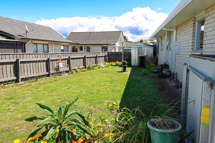 16 Hamlet Street Dannevirke_16