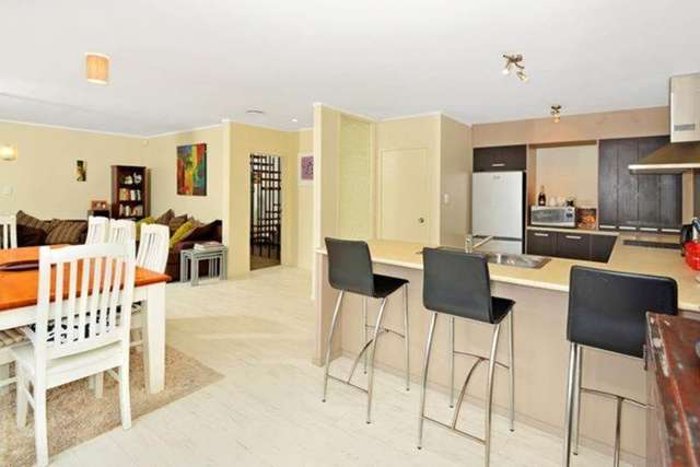30 Mcdowell Crescent Hillcrest_3