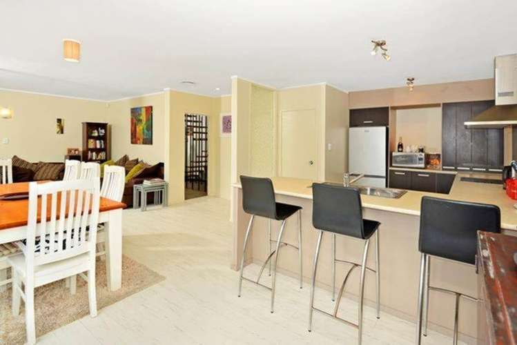 30 Mcdowell Crescent Hillcrest_2