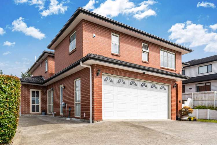 34 Corricvale Way Northcross_21