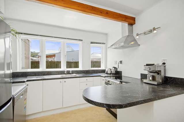 13 Valentine Street Alicetown_2