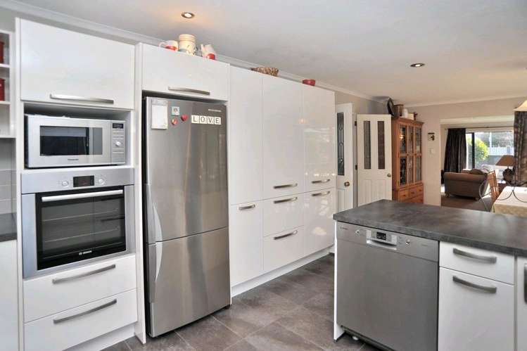 12 Arkwright Place Halswell_4