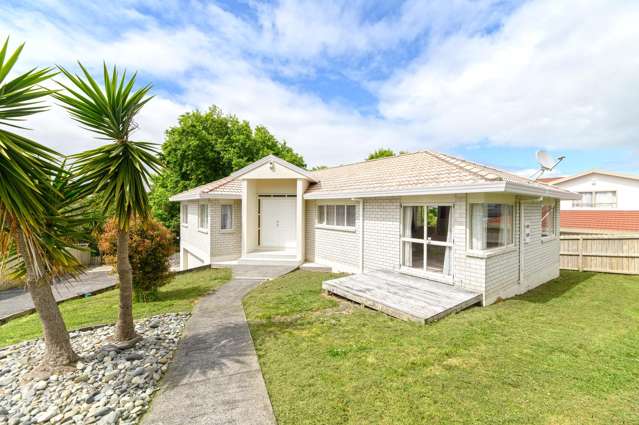 8 Paua Place Mt Roskill_2