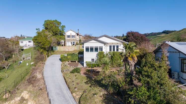 21 Emano Street Toi Toi_18