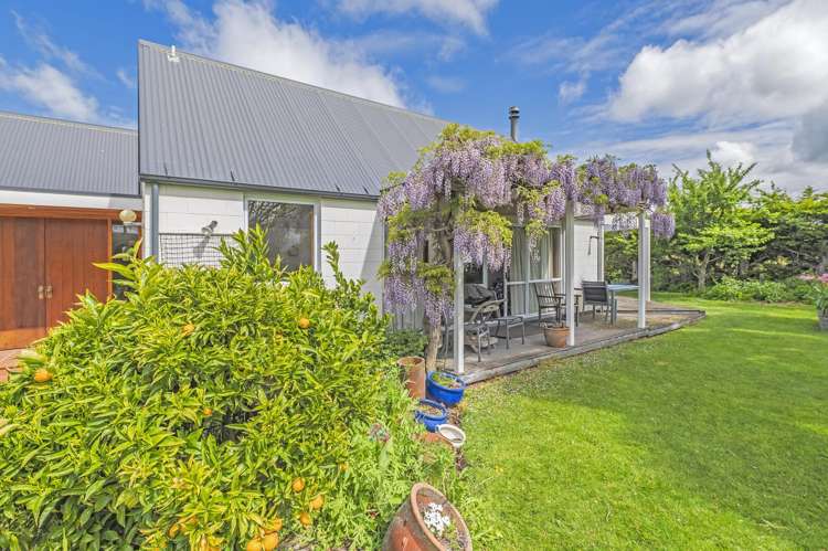 11 Mountain View Place Leeston_26