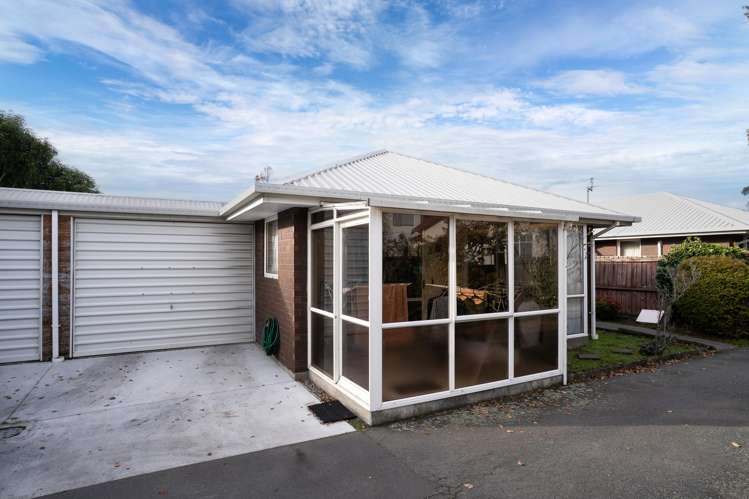 3/8 Peverel Street Riccarton_3