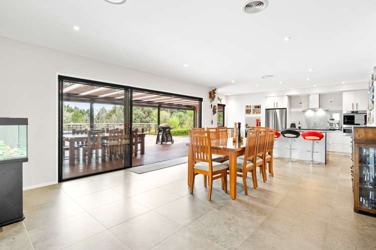 58 Viv Davie-Martin Drive Warkworth_7