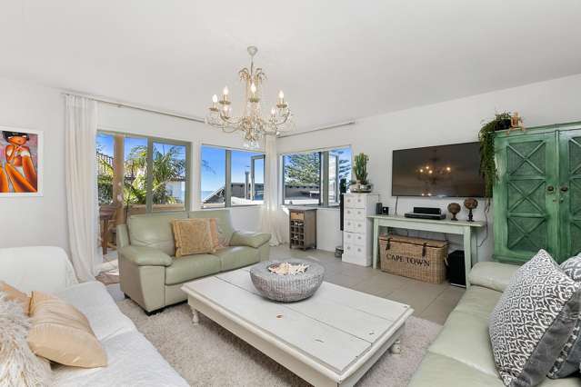 285a Oceanbeach Road Mount Maunganui_1