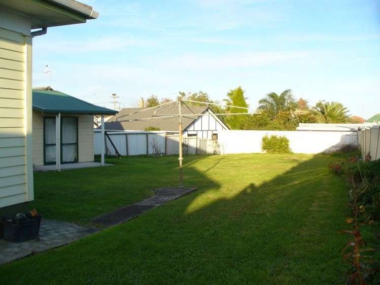 23 Cranley Street Dargaville_17