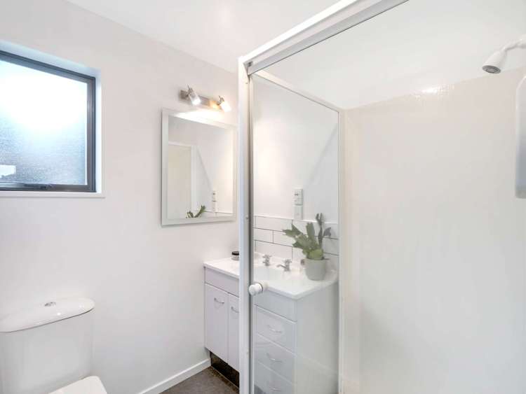 8 Dulcie Place Harewood_30