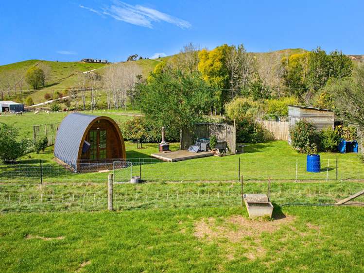 170 Glenrae Road Tapawera_11