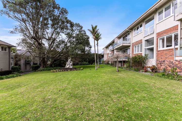 1/29 Hamilton Road Herne Bay_22