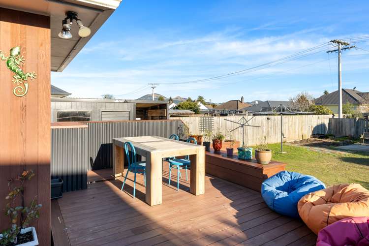 32 Hazlett Road Mosgiel_15