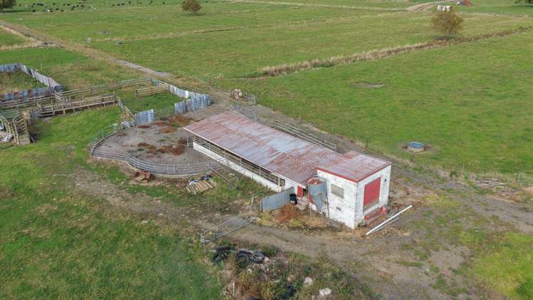 1338 State Highway 25 Pipiroa_3