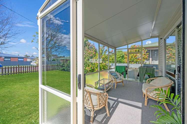 205 Warwick Road Mayfair_16