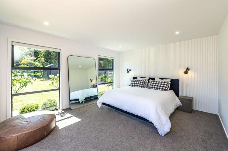 22a Tirimoana Place Otamatea_24