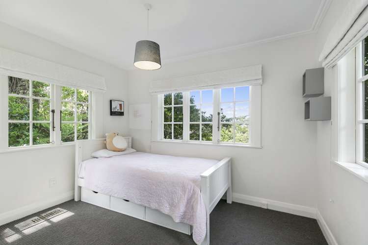 8 Amapur Drive Khandallah_8